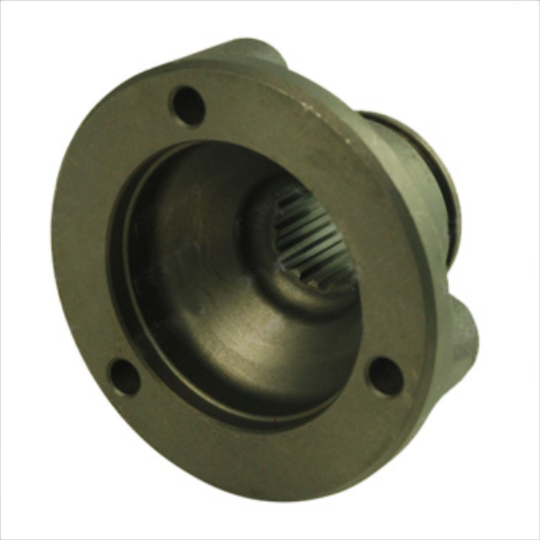 STOE0103